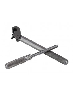 Outil à désamorcer pour...