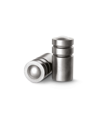 BALLE HN WC HB .314 32 SW 100GR *...