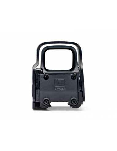 POINT ROUGE EOTECH HOLOGRAPHIQUE...