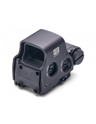 POINT ROUGE EOTECH HOLOGRAPHIQUE...