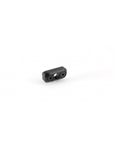 SUPPORT QD M-LOK KRG QDM-MLOK