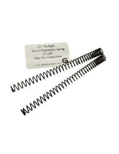 KIT 2 RESSORTS RECUPERATEUR...