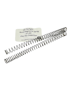 RESSORT RECUPERATEUR...