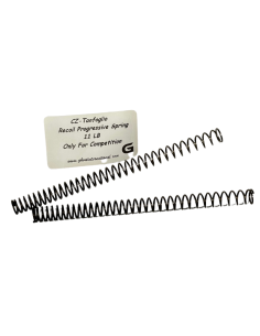 RESSORT RECUPERATEUR...