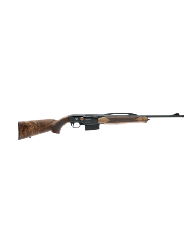 CARABINE VERNEY CARRON LINERGIE CLASSIC CAL. 30-06
