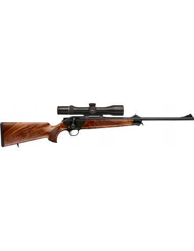 CARABINE BLASER R8 STANDARD calibre 300 Winchester Magnum