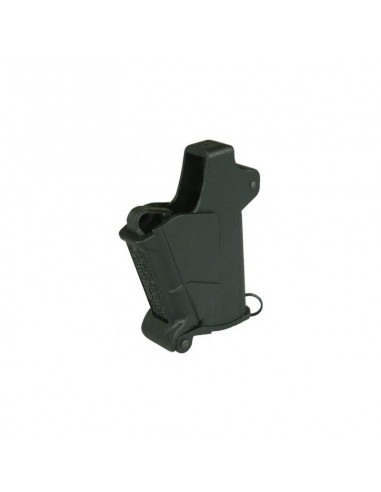 CHARGETTE BABY UPLULA ARMES DE POING...