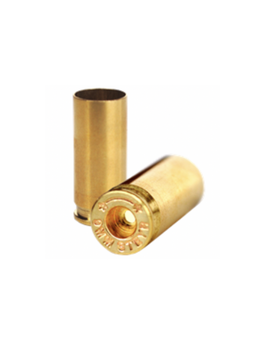 Douille STARLINE 9mm Steyr