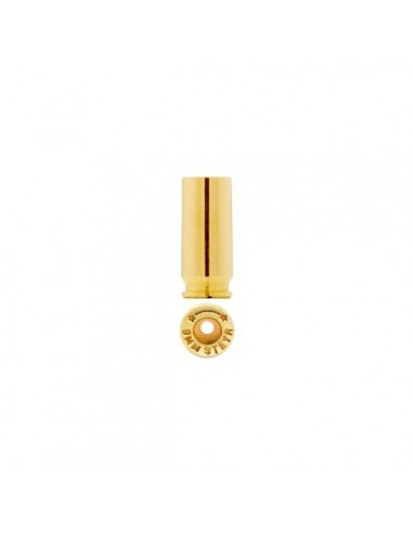 Douille STARLINE 9mm Steyr