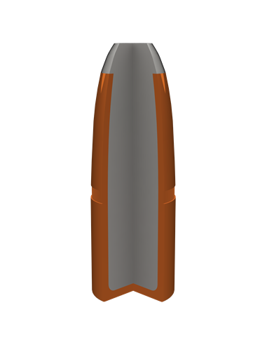 MUNITIONS WINCHESTER 30-30 WIN POWER...