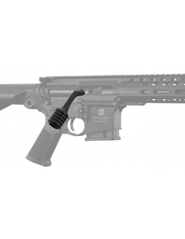 CARABINE SCHMEISSER SP15 REAMEMENT...