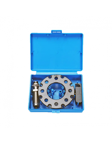 CONVERSION 1050 DILLON CAL.22-250 -...