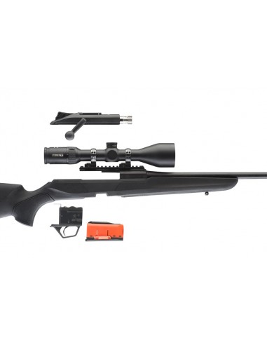 CARABINE BERETTA BRX1 SYNTHETIQUE...