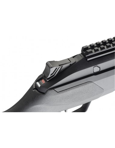 CARABINE BERETTA BRX1 SYNTHETIQUE...