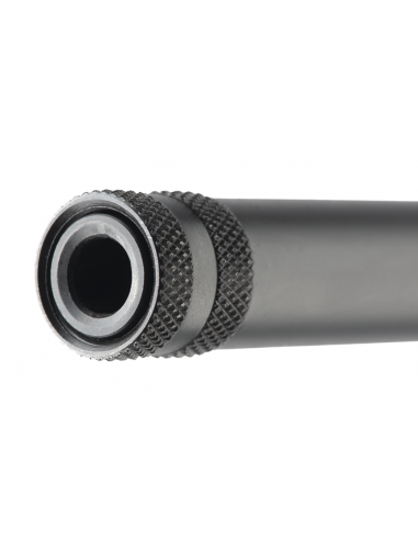 CARABINE BERETTA BRX1 SYNTHETIQUE...