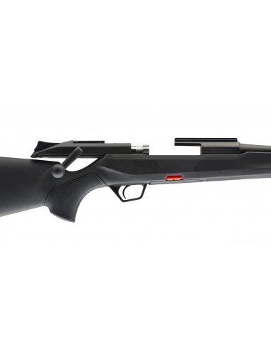 CARABINE BERETTA BRX1 SYNTHETIQUE...