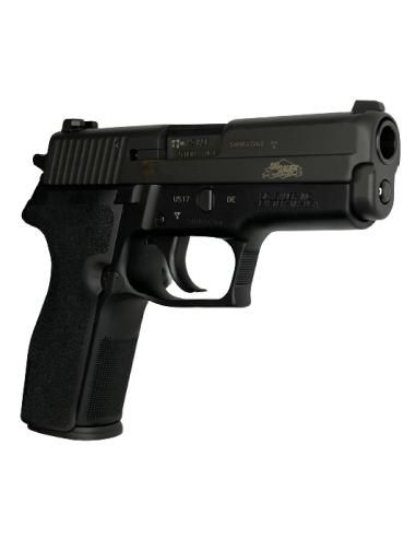 Pistolet SIG P227 SAS-2 Carry calibre 45 ACP