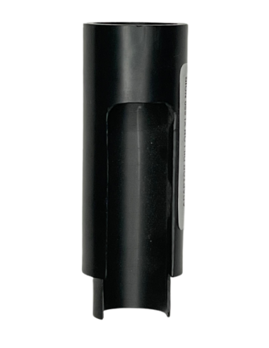 ADAPTOR DILLON XL650 NOIR  14394 -...