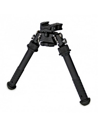 Bipied Accu-Shot ATLAS BT46LW17