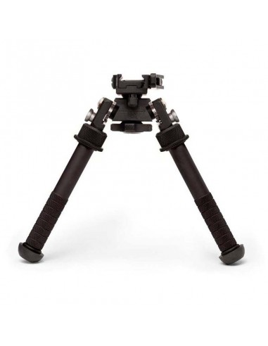 Bipied Accu-Shot ATLAS BT46LW17