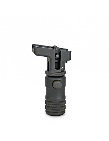 Monopods Accu-Shot BT01-QK, montage...