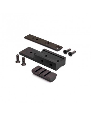 ACCU SHOT ATLAS BT21