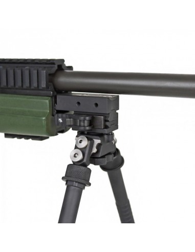 ACCU SHOT ATLAS BT21