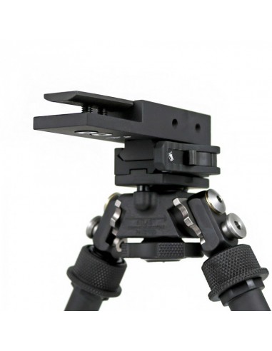 ACCU SHOT ATLAS BT21