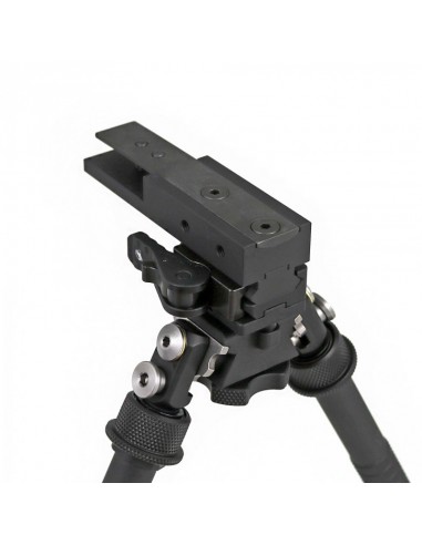 ACCU SHOT ATLAS BT21