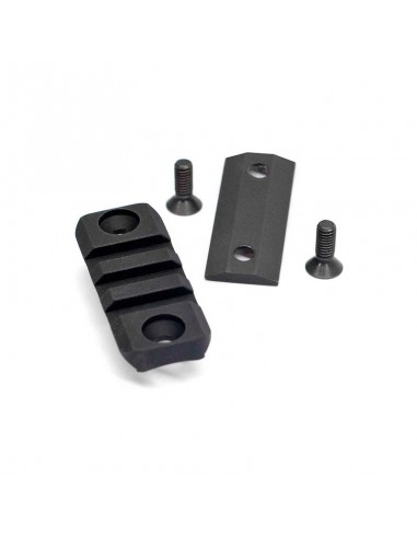 ACCU SHOT ATLAS BT33