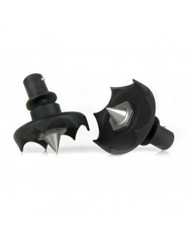 ACCU SHOT ATLAS BT64