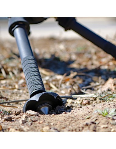 ACCU SHOT ATLAS BT64