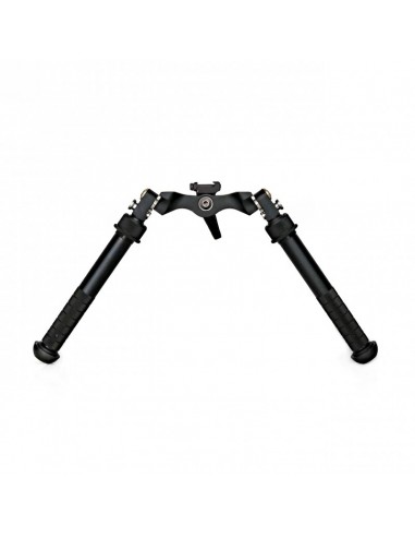 BIPIED ACCU SHOT ATLAS BT72