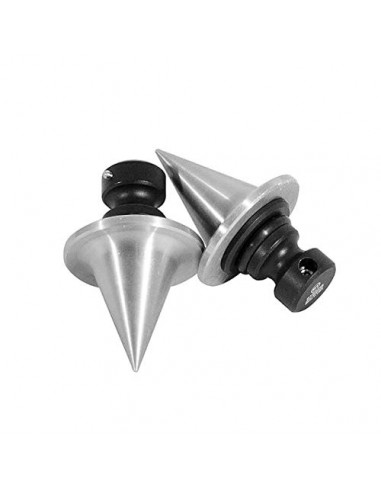 ACCU SHOT ATLAS BT58