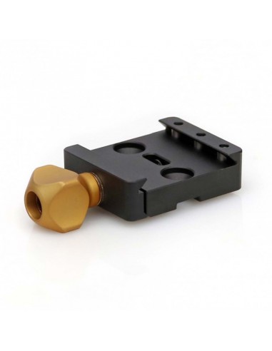ACCU SHOT AREA 419 ARCA LOCK CLAMP