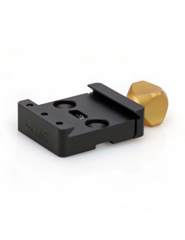 ACCU SHOT AREA 419 ARCA LOCK CLAMP