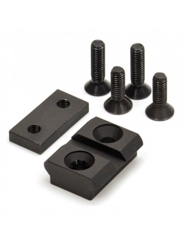 ACCU SHOT ATLAS BT52 ACS/STR