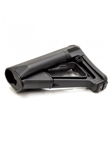 ACCU SHOT ATLAS BT52 ACS/STR