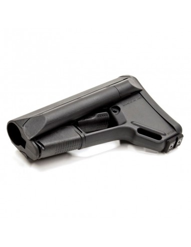 ACCU SHOT ATLAS BT52 ACS/STR