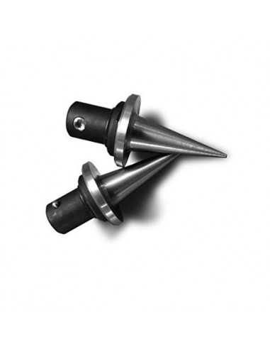 ACCU SHOT ATLAS BT37