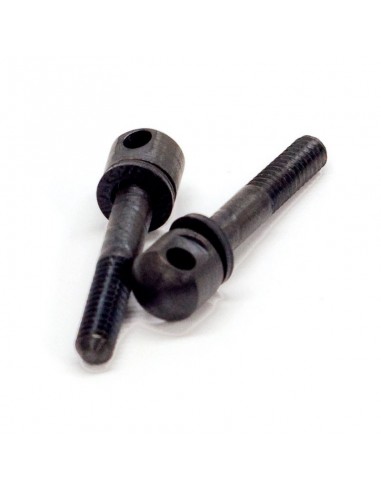 ACCU SHOT ATLAS BT14