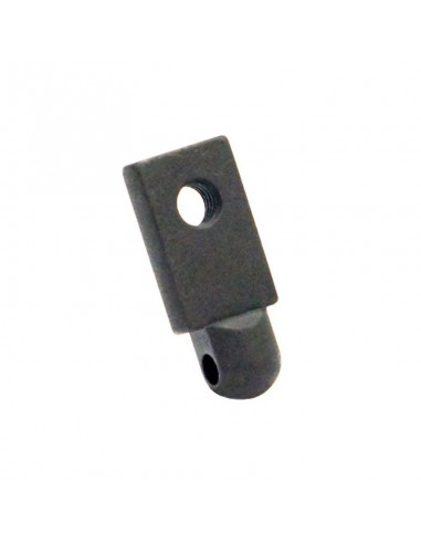 ACCU SHOT ATLAS BT03