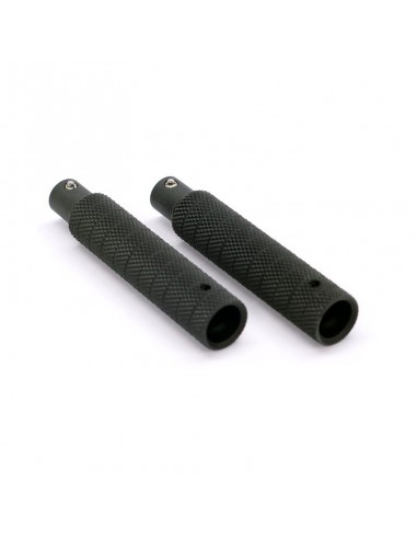 ACCU SHOT ATLAS BT22