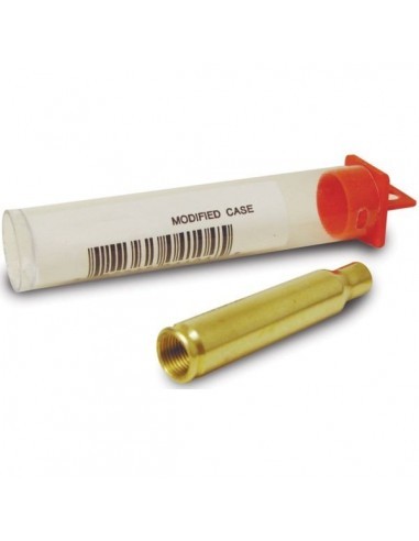 DOUILLE MODIFIEE HORNADY 6.5X50 JAPANESE
