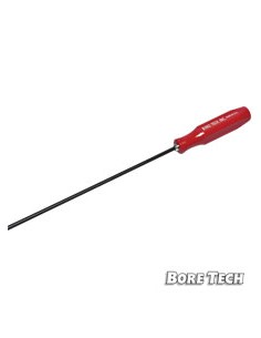 BAGUETTE BORETECH V STIX...