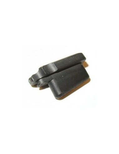 ELEVATEUR DE CHARGEUR DAWSON pour STI...