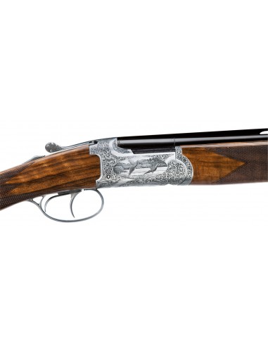 FUSIL CHAPUIS C35 SUPERPOSE CAL....