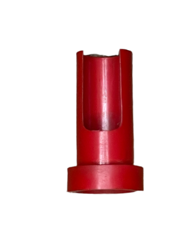 ADAPTOR DILLON SUPER 1050/1100 ROUGE...