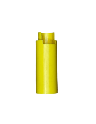 ADAPTOR DILLON XL650/750 JAUNE -13442...