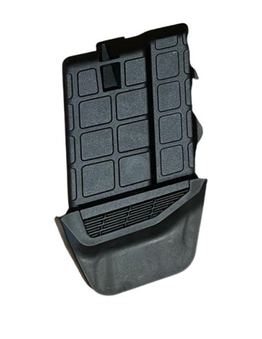 CHARGEUR TIKKA T1X 22LR 10 COUPS